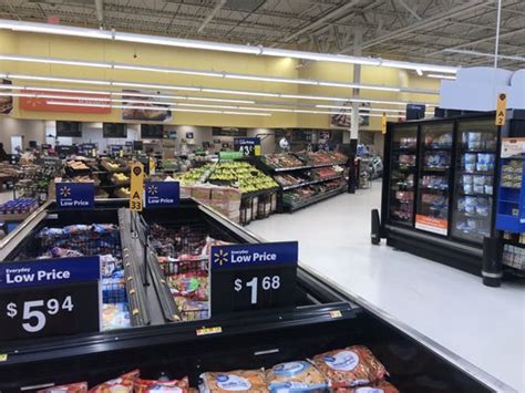 walmart sioux falls|walmart sioux falls arrowhead parkway.